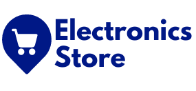 Power Electronics & Gadgets